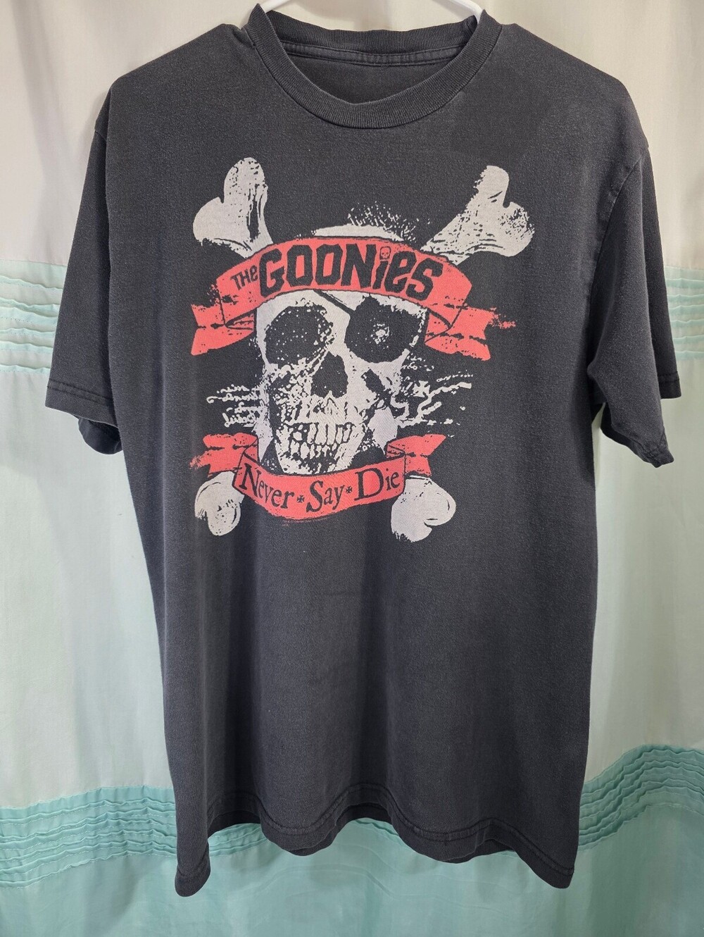 Vintage tee
